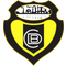CD Basconia