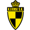 K Lierse SK U21