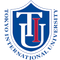 Tokyo International University FC