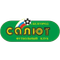 Salyut Belgorod