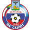 Salyut Belgorod