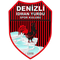 Denizli Idmanyurdu 1959 SK