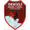 Denizli Idmanyurdu 1959 SK