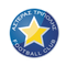 Asteras Tripolis Aktor