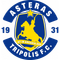 Asteras Tripolis Aktor