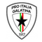 ASD Galatina Calcio