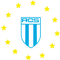 Racing Straßburg