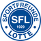 Sportfreunde Lotte