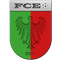 FC Esslingen
