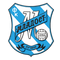FK Mladost Lucani U19