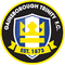 Gainsborough Trinity