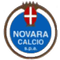 Novara FC