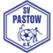 SV Pastow SV Pastow