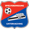 SpVgg Unterhaching