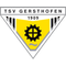TSV Gersthofen TSV Gersthofen