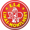 ESA Linas-Montlhéry