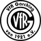 VfR Garching