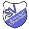 SV Schwandorf-Ettmannsdorf
