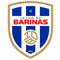 Inter de Barinas