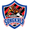 Songkhla United (2009-2017)