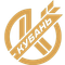 Kuban Krasnodar
