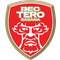 Police Tero FC