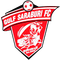 Saraburi FC (2000-2015)
