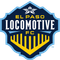 El Paso Locomotive FC