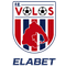 Volos FC U19