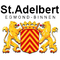 VV Sint Adelbert Egmond (- 2023) VV Sint Adelbert Egmond (- 2023)