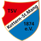 TSV Kottern-St. Mang