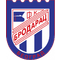 FK Brodarac Belgrad U19