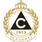 Slavia Sofia