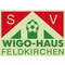 SV Feldkirchen