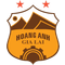 Hoang Anh Gia Lai FC
