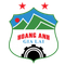 Hoang Anh Gia Lai FC