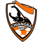 Singha Chiangrai United