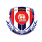 Navy FC