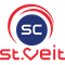 SC St. Veit