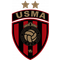 USM Algier
