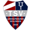 TSV Landolfshausen/Seulingen