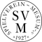 SV Mesum