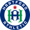 Hartford Athletic