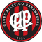 Athletico Paranaense