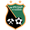 FK Rudar Ugljevik