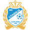 FK Slavija Sarajevo