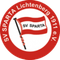 SV Sparta Lichtenberg