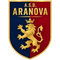 Aranova