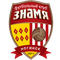 Krasnoe Znamya - Sindekat Noginsk
