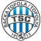 FK TSC Backa Topola U19